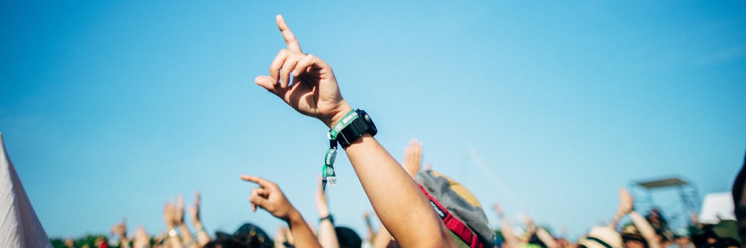 single_monster's profile banner image