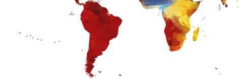 marugaledina's profile banner image
