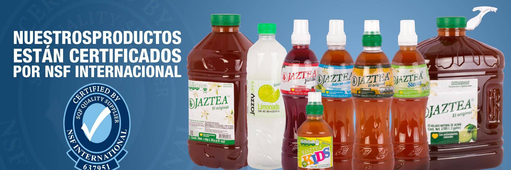 JazteaOriginal's profile banner image