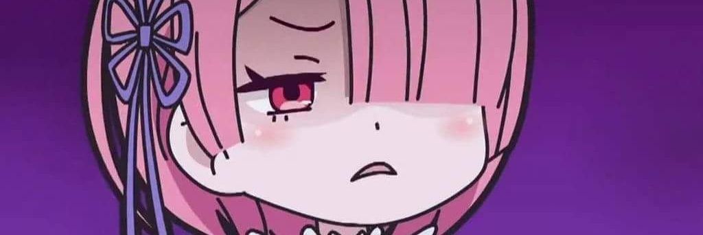 fzchollow's profile banner image