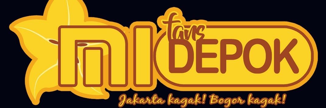 MiFans Depok banner