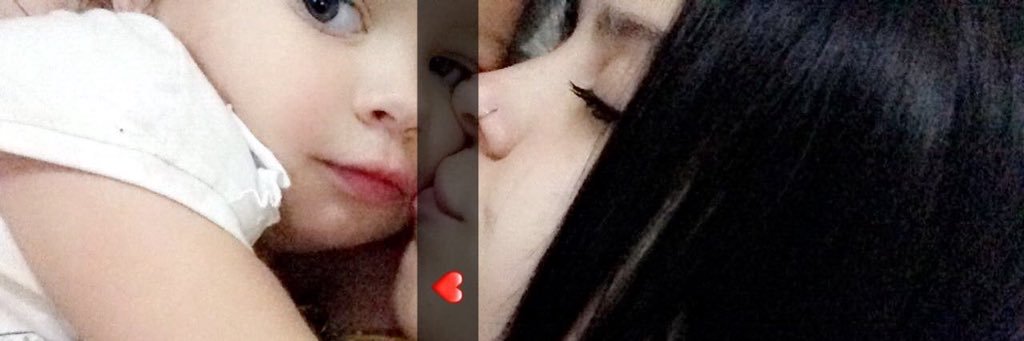 Dryh0's profile banner image