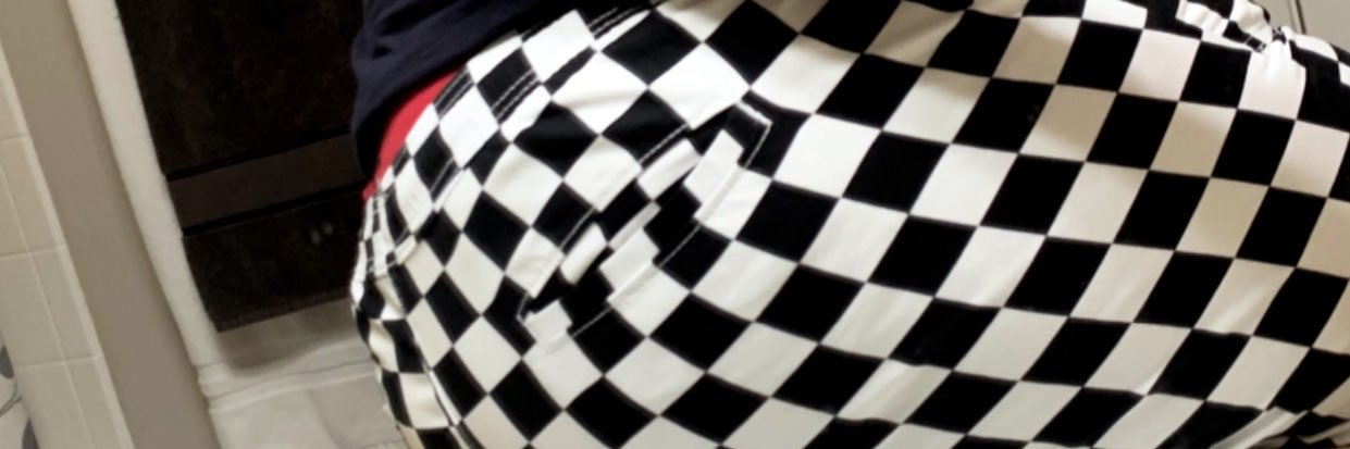 That_guy_Z's profile banner image