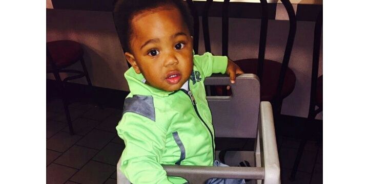 Ky'rieeMommy❤ banner