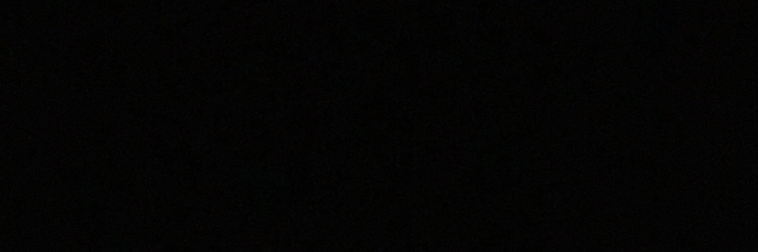Ssr1031's profile banner image