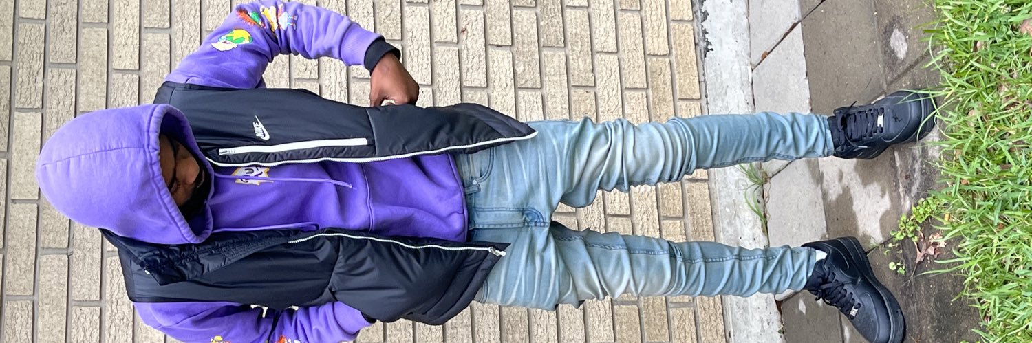 ripkejohn_'s profile banner image