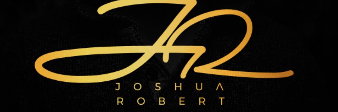 joshua__robert's profile banner image