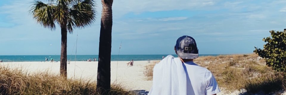 taylorz__'s profile banner image