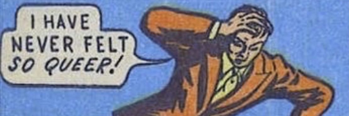 itsamedensity's profile banner image
