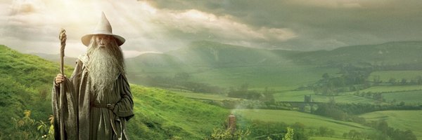 frankedwinz Profile Banner