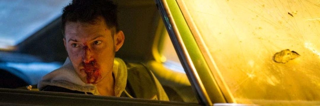 Linds Edwards banner