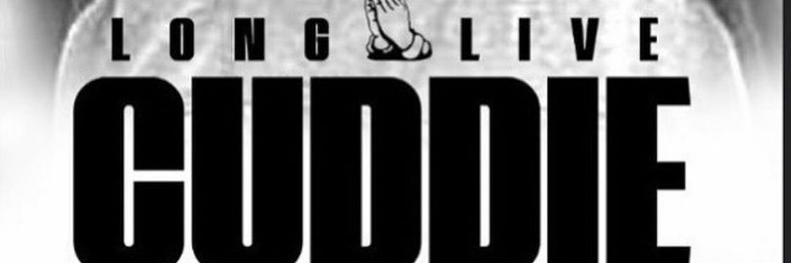 LuZion2's profile banner image