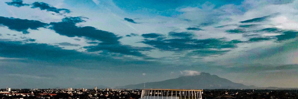 miguisunga's profile banner image