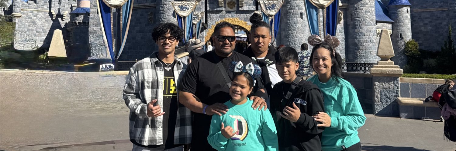 Chad Kapanui banner