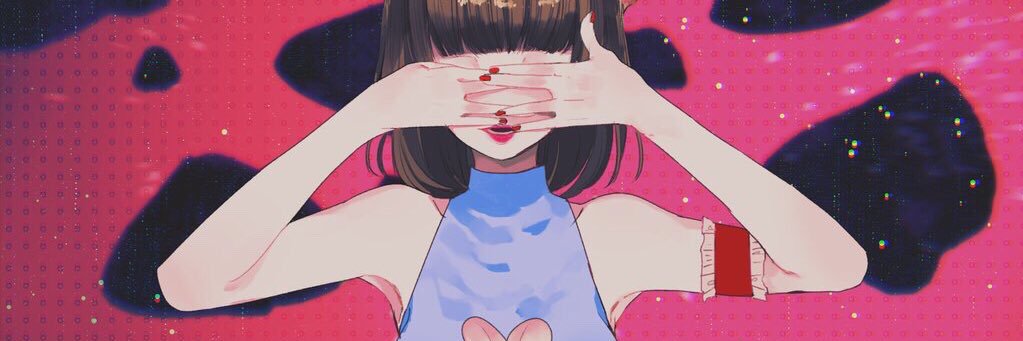 ususrmrm's profile banner image