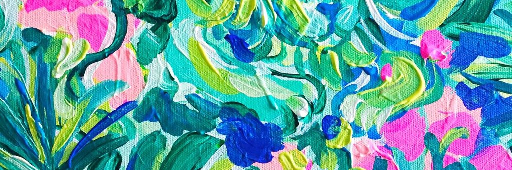 MadisonLeaP's profile banner image