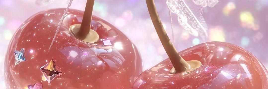 NTofufu's profile banner image