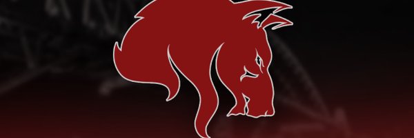 Surreal_Cod Profile Banner