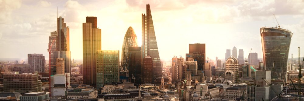 TorSandford's profile banner image