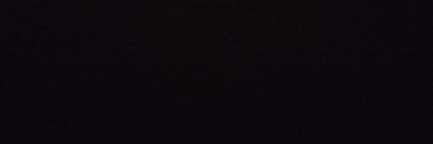 driftbosa's profile banner image