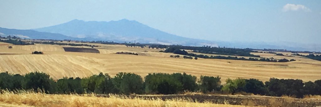 Explore Lucania banner