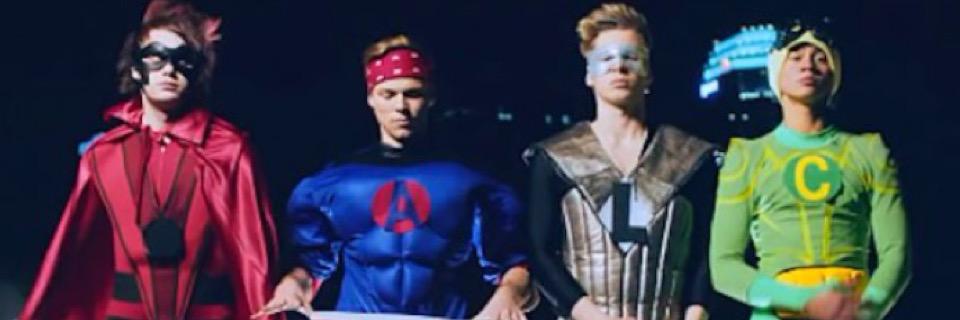 Lukes___perfect's profile banner image