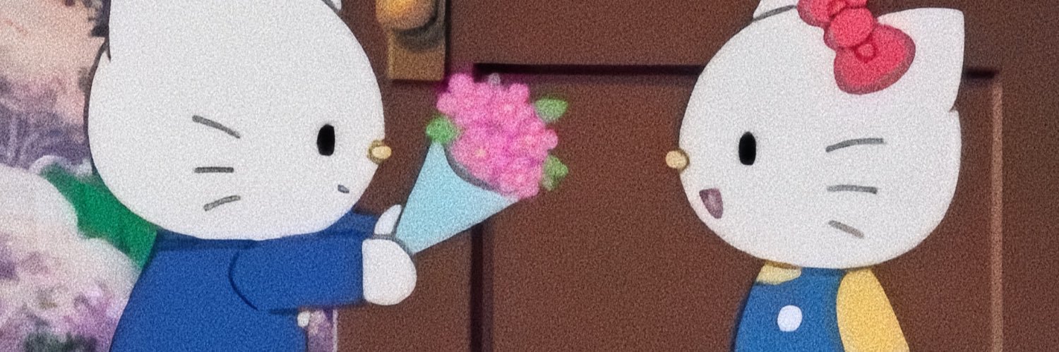 vviewshopp's profile banner image