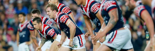 RockyEst1908 Profile Banner