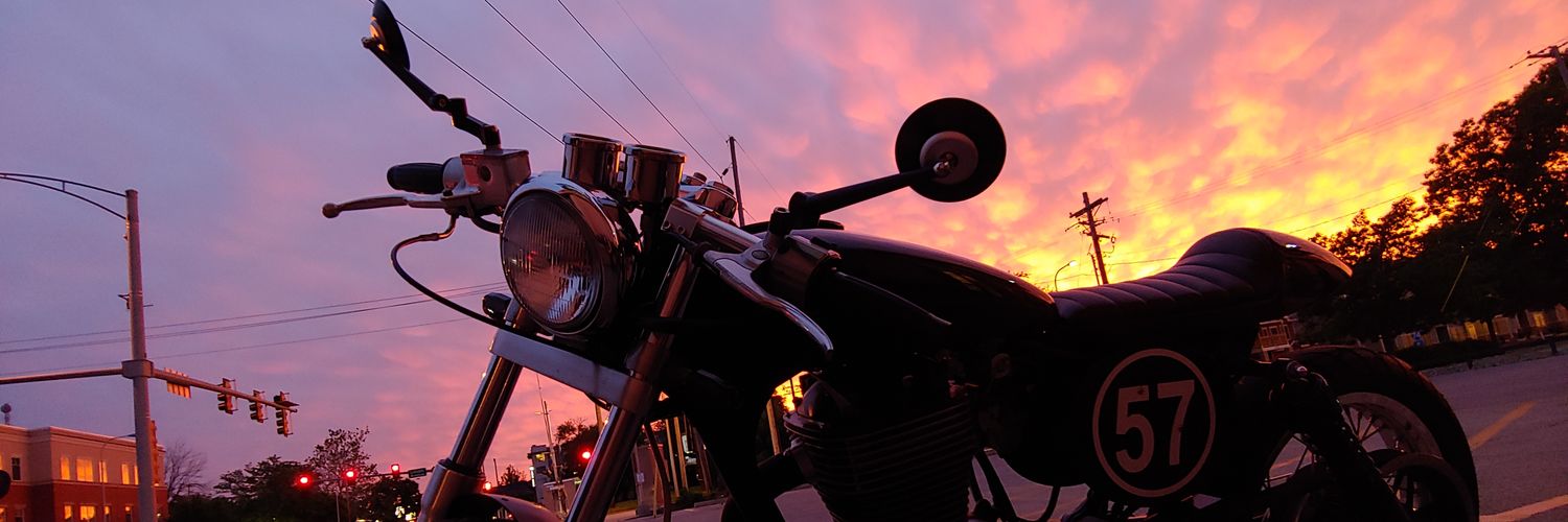 j_ack15's profile banner image