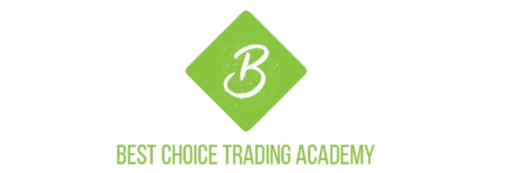 BestChoiceT1's profile banner image