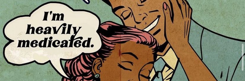 CherriePieeeeee's profile banner image