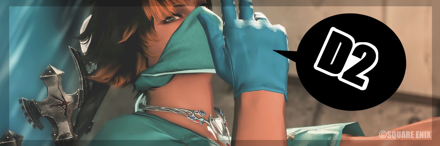 dagaaa_gy's profile banner image