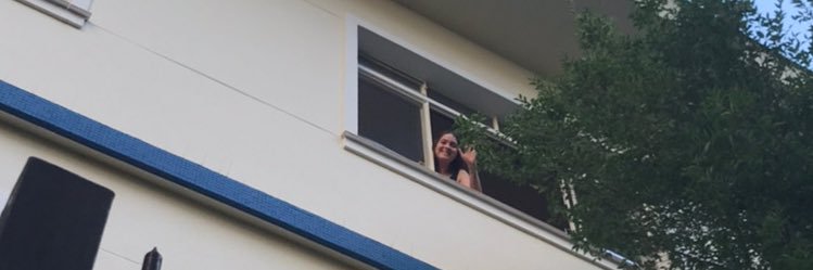 gecrepaldi's profile banner image