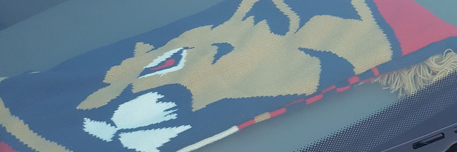 mrstevenwolf's profile banner image