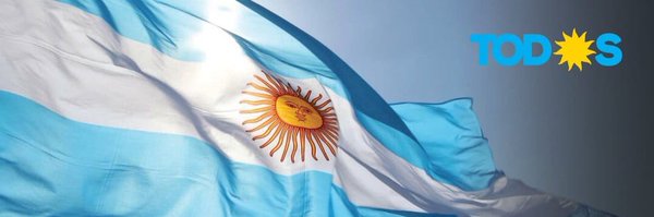 rosaestertulio Profile Banner