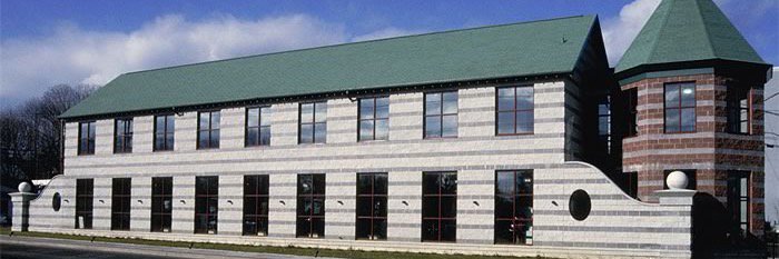 TicketPro.com banner