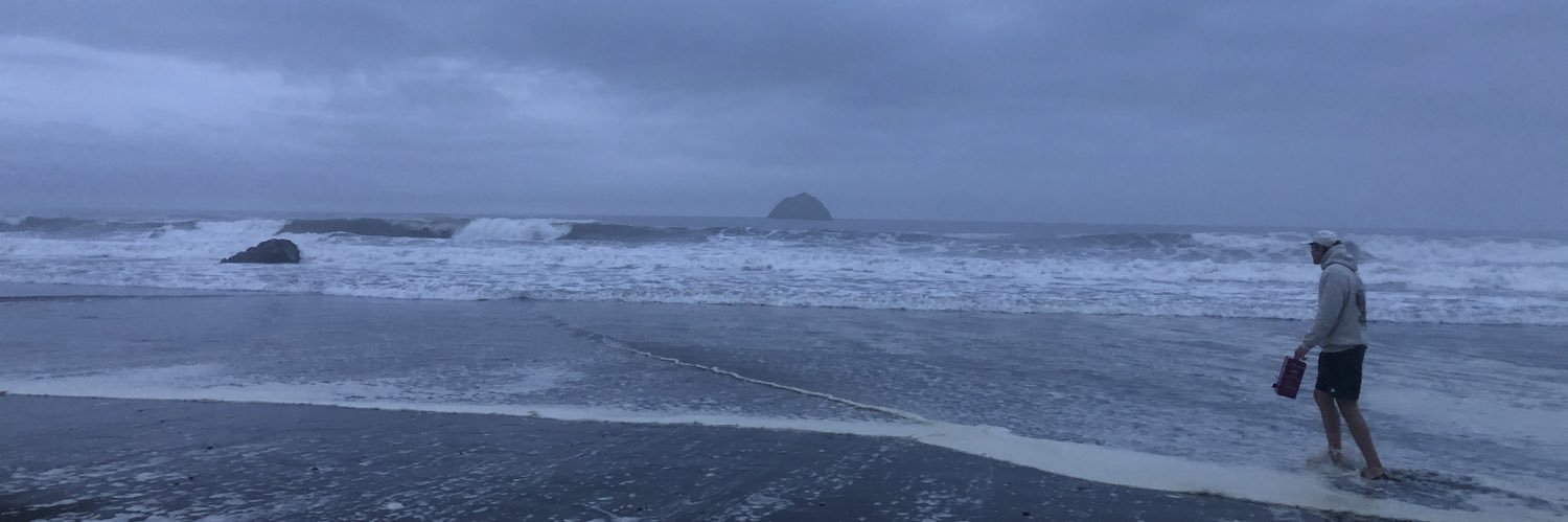 tommyreslock1's profile banner image