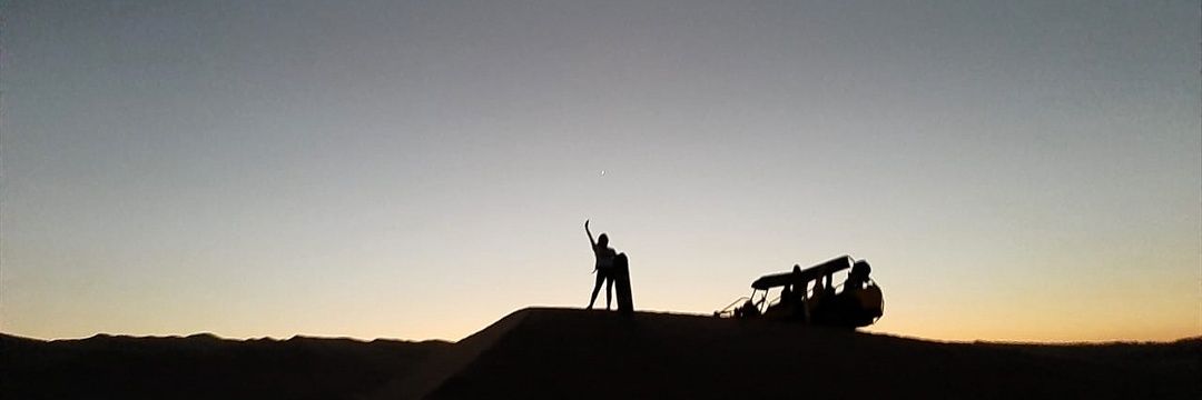 AdriCortes banner