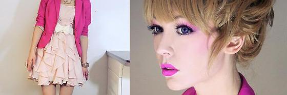 BarbieVideo's profile banner image
