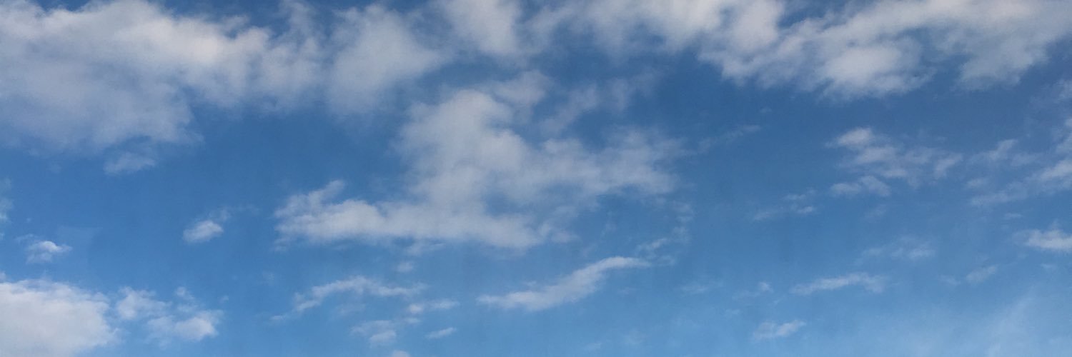dalimj17's profile banner image