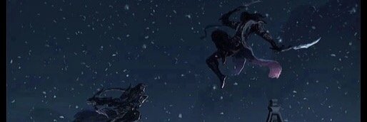 fyjh87's profile banner image
