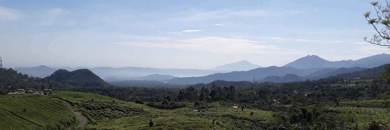 GungWi08's profile banner image