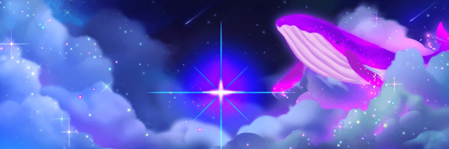mizzyboo⁷ seeing BTS ⟬⟭💜 🧵mizzywen Long Covid 🌊 banner