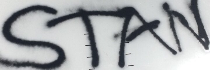 StanTheSloth's profile banner image