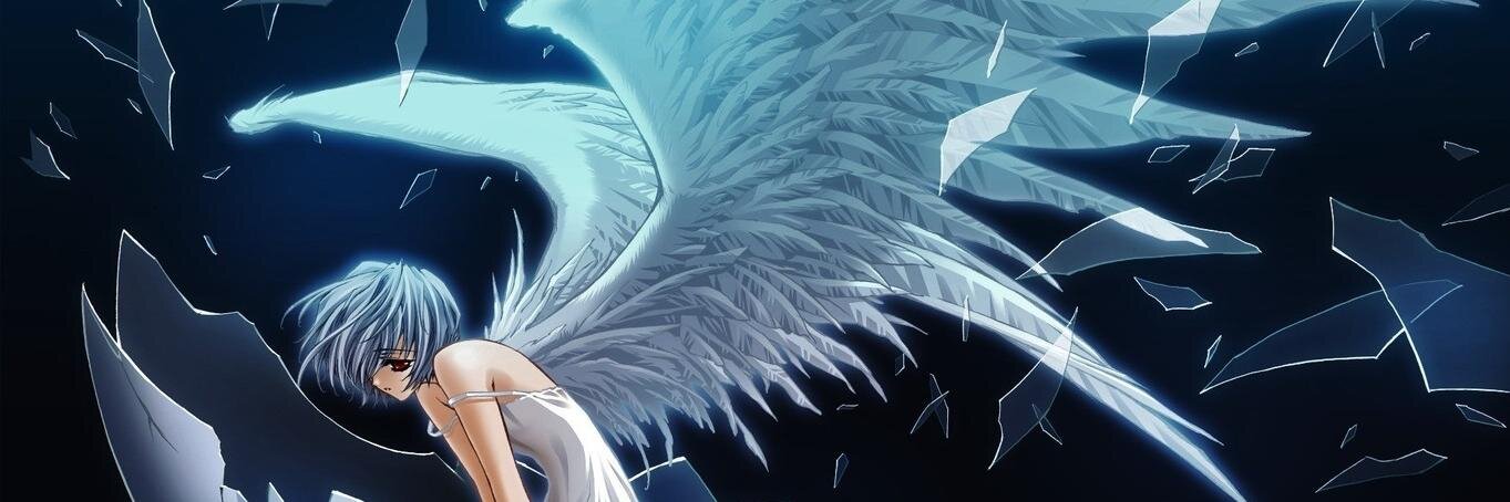 lxar92's profile banner image