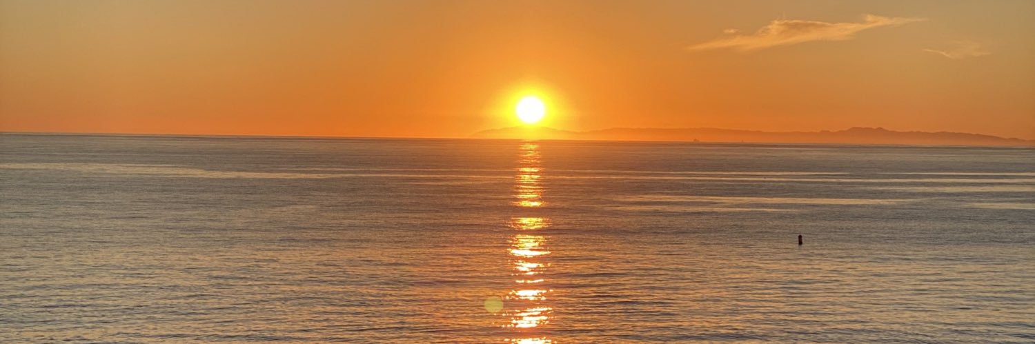 lissielooloo's profile banner image