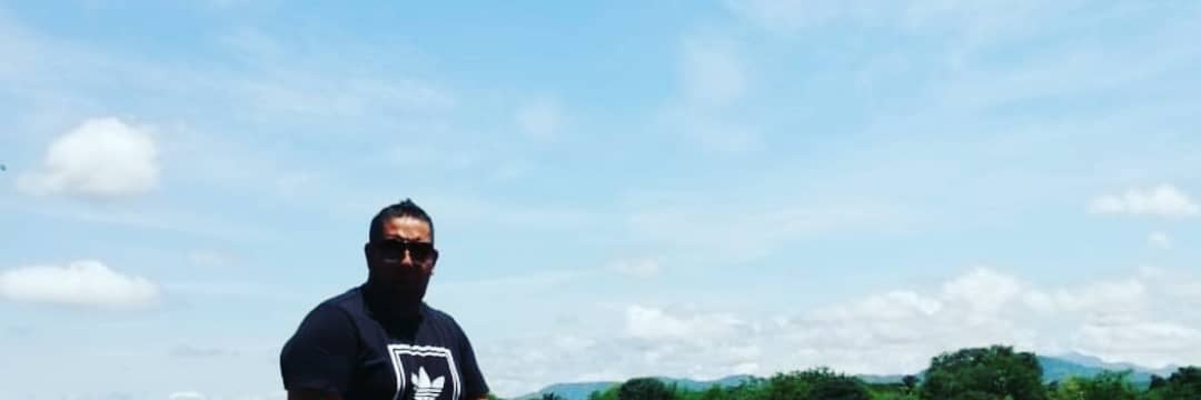 zanatos183's profile banner image