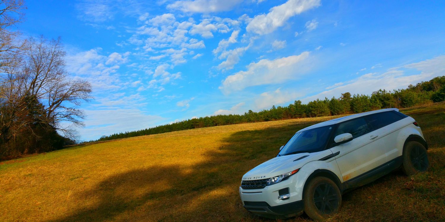 The_Chase_isOn's profile banner image