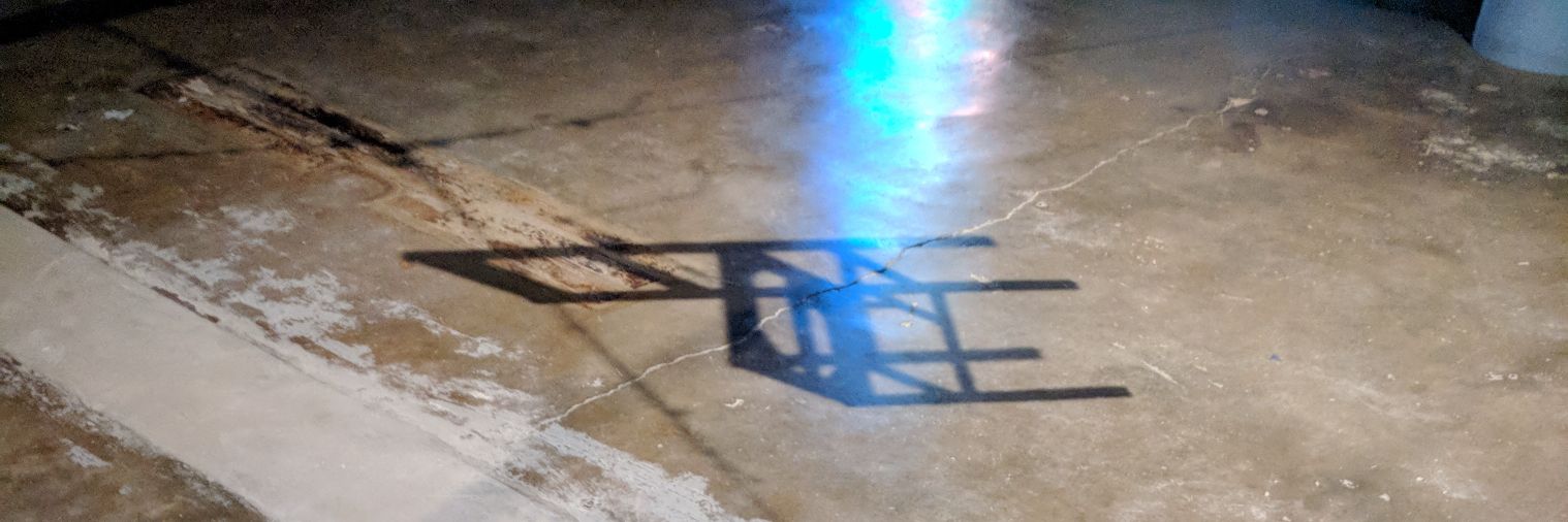 broth_boi's profile banner image