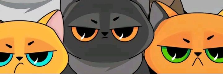 Forget__Myself's profile banner image